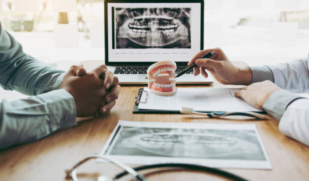 Best Dental Abscess Treatment in South Ack, NY